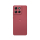 Motorola moto g86 power 5G 12/256GB Chrysanthemum + watch fit - 1417208 - zdjęcie 7